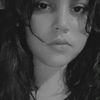 queen.heme