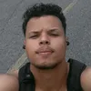 vaii_luan_