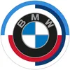 bmwclubuk
