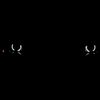 abo3id255