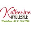 Katherine