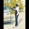 qussi_3hmed