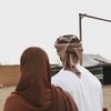 alshamsi277