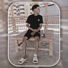 mohammed6372