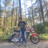 azhis_ae
