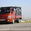 husseinalbadiri116