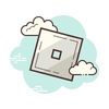 roblox_llb