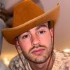 Nicky J