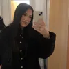 anitaaa