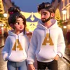 dur_alhamadani