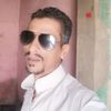 abuwaadaltaihi