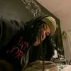 hzzwll6