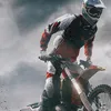 sebastian.sebastian48