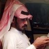 najialbuqami