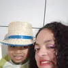 fatimavalderessilva1