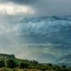 arafi_05