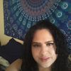 martharuiz730