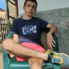 paologiovannifittipaldi