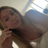 allhalealexa