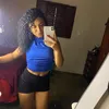 nunesthaynazinha12