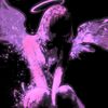 flw_cyb3r