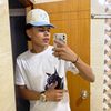 bryanxx_ff