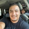 ricardohgjr82