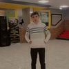 mustafacani4