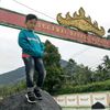 anitarafa8