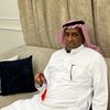 abu_najem1