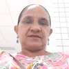 maria.costa700