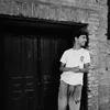 BAHA