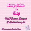 mjcustomdes_embroidering