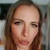 nunzia0889
