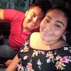 arevalo_yair06