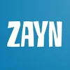 zaynn.x