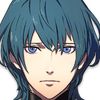 tsundere.no.1.otome.fan