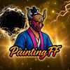 paintingff2025