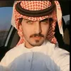 25rtyhj2