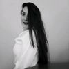 yessicamagliano96