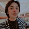 issa_al_sultan001