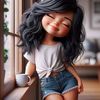liwanagsadilim_1578