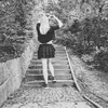 jo_jo013