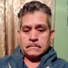 thomasruiz02