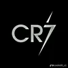 ronaldo89643