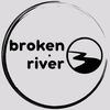 brokenriverx