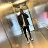 ib_diallo16