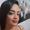 lucielisilvalima8