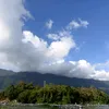 tiyaadump