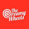 The Creamy Wheels